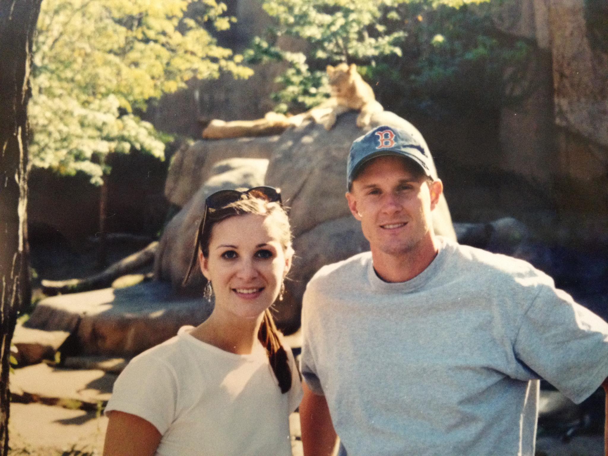 271916_4503674715259_126901661_o