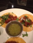Tacos al Pastor App