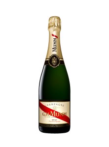 G.H.MUMM_Cordon_Rouge_Bottle