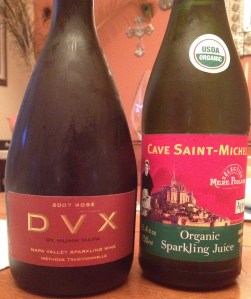 Bubbles for Everyone