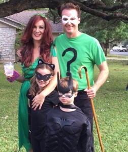 12065555_10207816745761892_7825135671685055996_n