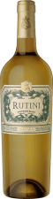 rutiniwines_51cd9aea59baf[1]