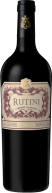 rutiniwines_51cd9b6262384[1]