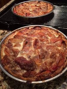 11393277_10153580811647018_89481789483750058_n (1)