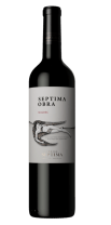 hires_Septima Obra Malbec-1433971464808
