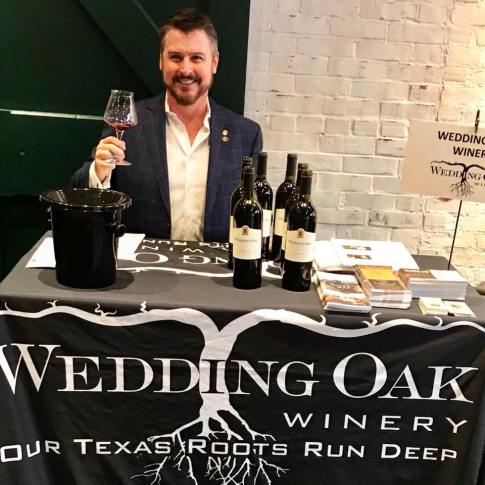 23435076_1811035998915216_8698792242223416561_n