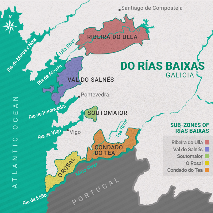 Rias-Baixas-Map_FINAL